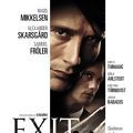 Photo Exit