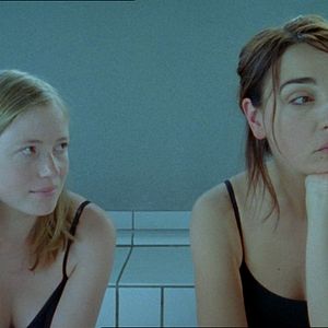 Photo Cyril de Gasperis