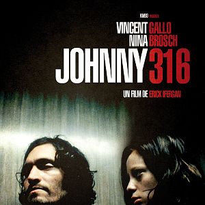 Photo Johnny 316