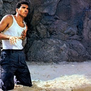 Photo Luchino Visconti