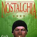 Photo Nostalghia