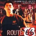 Photo Route 666
