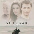 Photo Shergar
