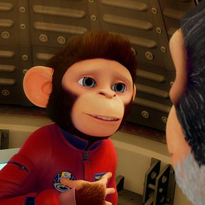 Photo John H. Williams