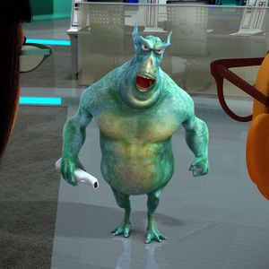 Photo John H. Williams