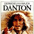 Photo Danton