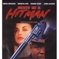 Photo Hitman, le tueur