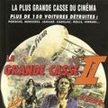 Photo La Grande casse 2
