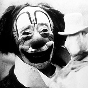 Photo Les Clowns