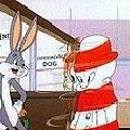 Photo Hare Remover