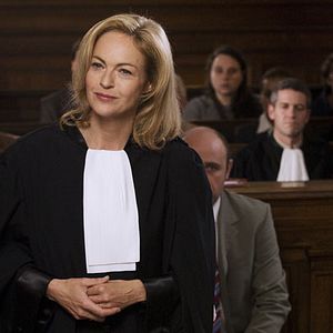 Photo Alexandra Vandernoot