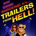 Photo Trailers from Hell