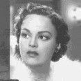 Photo Katherine DeMille