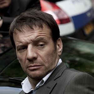 Photo Braquo