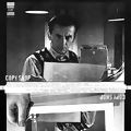 Photo Copy Shop