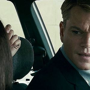 Photo Invictus