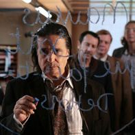 Photo Collection Fred Vargas