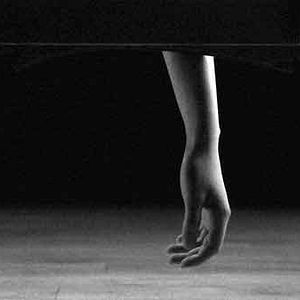 Photo Cheyenne Carron