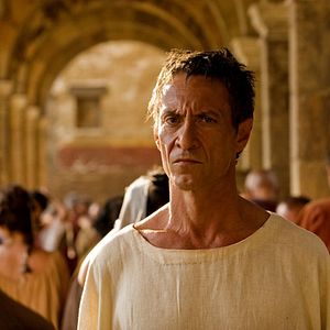 Photo François Levantal