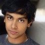 Photo Abhi Sinha