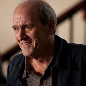 Photo Richard Jenkins