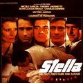 Photo Stella