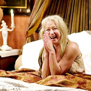 Photo Michael Hoffman