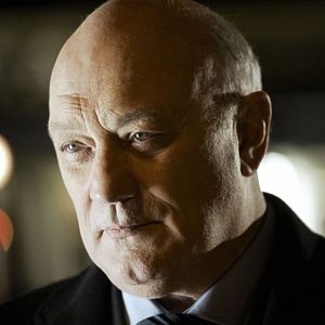 Photo Jean-Marie Winling