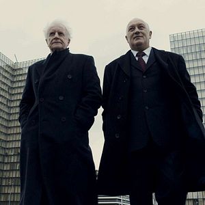 Photo Jean-Marie Winling