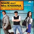 Photo Main Aurr Mrs Khanna