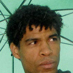 Photo Carlos Acosta