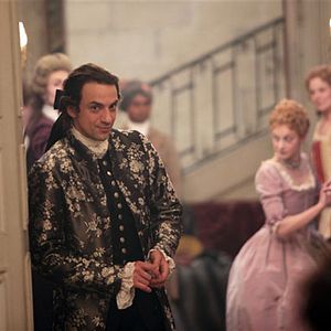 Photo Nicolas Le Floch