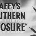 Photo Daffy's Southern Exposure