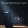Photo La petite Lilia