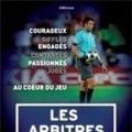 Photo Les Arbitres