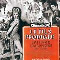 Photo Le fils prodigue