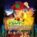 Photo Plop en de Kabouterschat