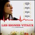 Photo Les signes vitaux