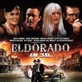 Photo Eldorado