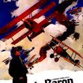 Photo Le Baron rouge