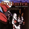 Photo Bio Hunter