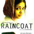 Photo Raincoat
