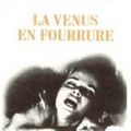 Photo La Vénus en Fourrure