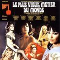 Photo Le plus vieux métier du monde