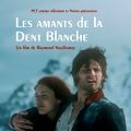 Photo Les amants de la Dent Blanche