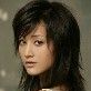 Photo Xinyi Zhang