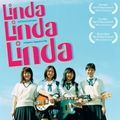 Photo Linda Linda Linda