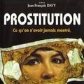 Photo Prostitution