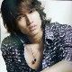 Photo Jerry Yan