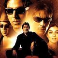 Photo Aankhen